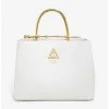 Loungefly Harry Potter Elder Wand Handbag - BoxLunch Exclusive -BoxLunch Shop 11593481 hi