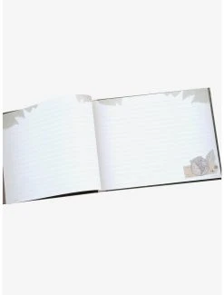 Disney Pixar Up Adventure Book Journal - BoxLunch Exclusive -BoxLunch Shop 11845881 av1