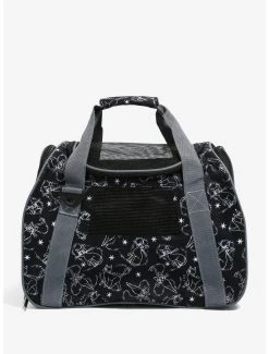 Sailor Moon Cat Carrier Bag - BoxLunch Exclusive -BoxLunch Shop 12839366 av2