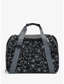 Sailor Moon Cat Carrier Bag - BoxLunch Exclusive -BoxLunch Shop 12839366 av3