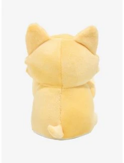 Corgi Boba 5 Inch Plush - BoxLunch Exclusive -BoxLunch Shop 14180203 av2