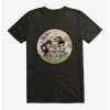 Boxlunch Avatar: The Last Airbender Aang's Memories T-Shirt -BoxLunch Shop 14331550 hi