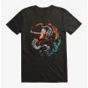 Boxlunch Avatar: The Last Airbender Aang The Avatar T-Shirt -BoxLunch Shop 14331551 hi