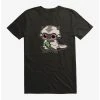 Avatar: The Last Airbender Cute Baby Appa T-Shirt - BoxLunch Exclusive -BoxLunch Shop 14332057 hi