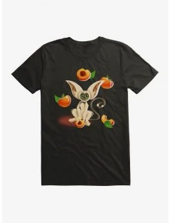 Boxlunch Avatar: The Last Airbender Peachy Keen T-Shirt