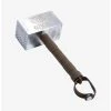 Boxlunch Marvel Thor Mjolnir Meat Tenderizer -BoxLunch Shop 14375028 hi