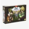 Boxlunch Avatar: The Last Airbender Uncle Iroh's Dream Board Game -BoxLunch Shop 14383572 hi