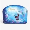 Danielle Nicole Disney Mulan For Honor Cardholder - BoxLunch Exclusive