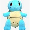 Boxlunch Pokémon Squirtle 24 Inch Plush -BoxLunch Shop 15169756 hi