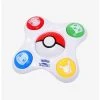 Boxlunch Pokémon Trainer Trivia Game -BoxLunch Shop 15392238 hi