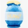Disney Winnie The Pooh Hunny Pet Toy - BoxLunch Exclusive