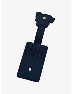 Loungefly Disney DuckTales Group Cardholder - BoxLunch Exclusive -BoxLunch Shop 15466229 av2