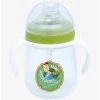 Avatar: The Last Airbender Cactus Juice Sippy Cup - BoxLunch Exclusive -BoxLunch Shop 15849370 hi
