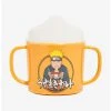 Naruto Ichiraku Ramen Shop Sippy Cup - BoxLunch Exclusive -BoxLunch Shop 15849374 hi