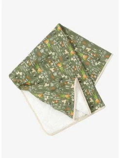 BoxLunch Shop -BoxLunch Shop 15894429 av1