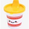 Boxlunch Smiling Ramen Sippy Cup -BoxLunch Shop 15912475 hi