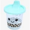 Boxlunch Smiling Boba Cup Sippy Cup -BoxLunch Shop 15912477 hi