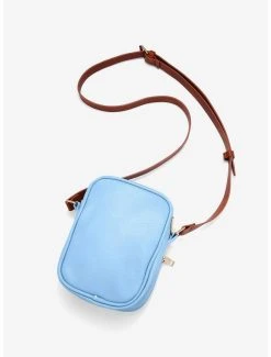 BoxLunch Shop -BoxLunch Shop 16196622 av1