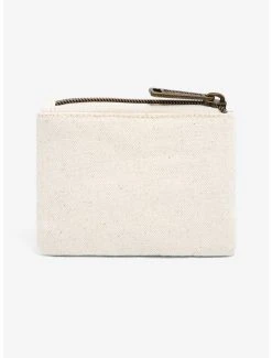 Loungefly Disney Bambi Thumper & Miss Bunny Coin Purse - BoxLunch Exclusive -BoxLunch Shop 16196630 av1