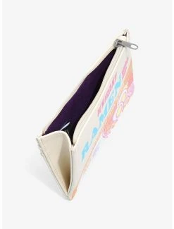 Naruto Shippuden Ichiraku Ramen Cardholder - BoxLunch Exclusive -BoxLunch Shop 16196636 av2