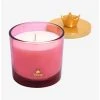 Disney Princess Mulan Crown Scented Candle - BoxLunch Exclusive -BoxLunch Shop 16365626 hi