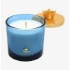 Disney Princess Cinderella Crown Scented Candle - BoxLunch Exclusive -BoxLunch Shop 16365628 hi