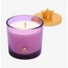 Disney Princess Jasmine Crown Scented Candle - BoxLunch Exclusive -BoxLunch Shop 16365630 hi