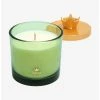 Disney Princess Tiana Crown Scented Candle - BoxLunch Exclusive -BoxLunch Shop 16365632 hi