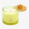 Disney Princess Belle Crown Scented Candle - BoxLunch Exclusive -BoxLunch Shop 16365636 hi