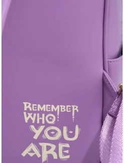 Loungefly Disney The Lion King Pride Rock Mini Backpack - BoxLunch Exclusive -BoxLunch Shop 16533664 av3