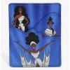 Our Universe Disney Hercules Muses Cardholder - BoxLunch Exclusive -BoxLunch Shop 16587688 hi