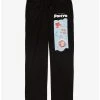 Studio Ghibli Ponyo Swimming Sleep Pants - BoxLunch Exclusive -BoxLunch Shop 16631755 hi