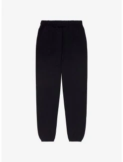 Harry Potter Gryffindor Collegiate Joggers - BoxLunch Exclusive -BoxLunch Shop 16744273 av1