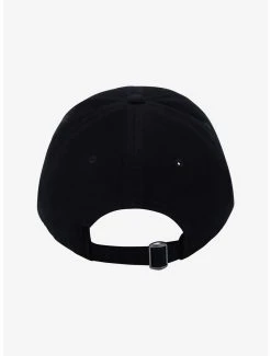 Marvel Doctor Strange Chibi Cap - BoxLunch Exclusive -BoxLunch Shop 16745928 av2