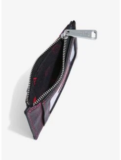 Loungefly Star Wars Princess Leia & Han Solo I Love You Cardholder - BoxLunch Exclusive -BoxLunch Shop 16903381 av2