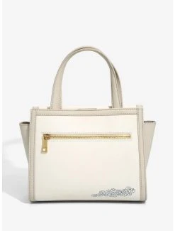 Our Universe Disney Winnie The Pooh Daisy Handbag - BoxLunch Exclusive -BoxLunch Shop 17007804 av2