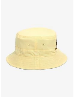 Studio Ghibli My Neighbor Totoro Catbus & Totoro Reversible Bucket Hat - BoxLunch Exclusive -BoxLunch Shop 17258845 av3