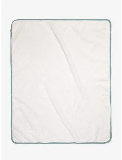 Disney Bambi Baby Bambi & Thumper Swaddle Blanket - BoxLunch Exclusive -BoxLunch Shop 17266711 av2