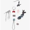 Studio Ghibli Kiki's Delivery Service Mix & Match Earring Set - BoxLunch Exclusive