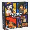 Cowboy Bebop Space Serenade! The Game - BoxLunch Exclusive -BoxLunch Shop 17659051 hi