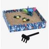 Disney Lilo & Stitch Stitch & Turtles Mini Sand Garden - BoxLunch Exclusive -BoxLunch Shop 17659093 hi