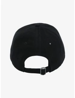 Marvel Thor: Love And Thunder Mjölnir & Stormbreaker Cap - BoxLunch Exclusive -BoxLunch Shop 17668399 av2