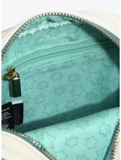 Our Universe Studio Ghibli Spirited Away Soot Sprites Crossbody Bag - BoxLunch Exclusive -BoxLunch Shop 17668441 av4