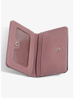 Disney Villains Stained Glass Cardholder - BoxLunch Exclusive -BoxLunch Shop 17669770 av2