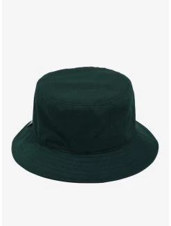 Hunter X Hunter Chibi Gon Embroidered Bucket Hat - BoxLunch Exclusive -BoxLunch Shop 17775621 av2