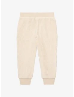 Disney The Nightmare Before Christmas Zero Corduroy Eared Toddler Joggers - BoxLunch Exclusive -BoxLunch Shop 17783497 av1