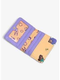 Our Universe Disney A Goofy Movie Welcome To Spoonerville Cardholder - BoxLunch Exclusive -BoxLunch Shop 18239818 av2