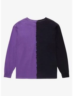 BoxLunch Shop -BoxLunch Shop 18320801 av1