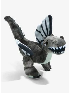 The Lord Of The Rings Smaug Pet Toy - BoxLunch Exclusive