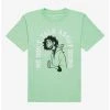 Disney Encanto We Don’t Talk About Bruno Youth T-Shirt - BoxLunch Exclusive -BoxLunch Shop 18626214 hi